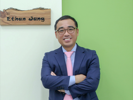 시사경제신문.png