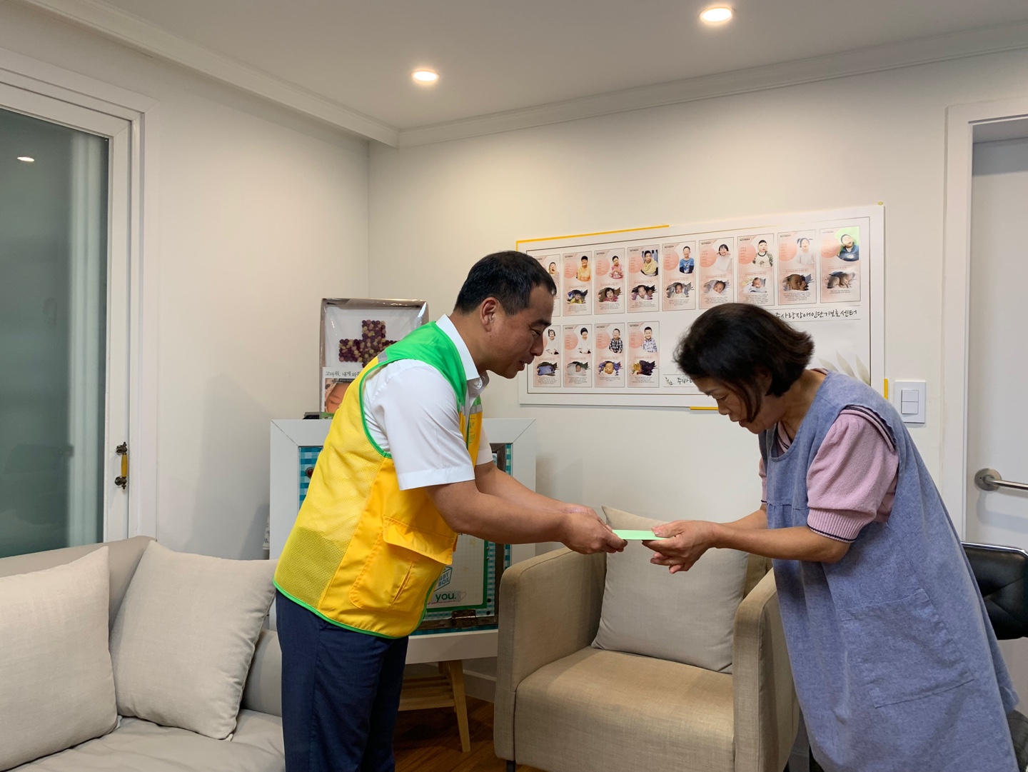KakaoTalk_20230905_142804509_10.jpg