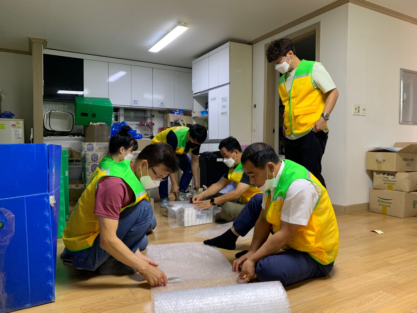 KakaoTalk_20230905_142804509_23.jpg