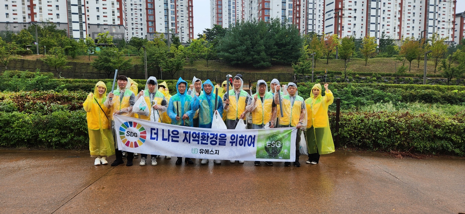 KakaoTalk_20230920_140657866.jpg