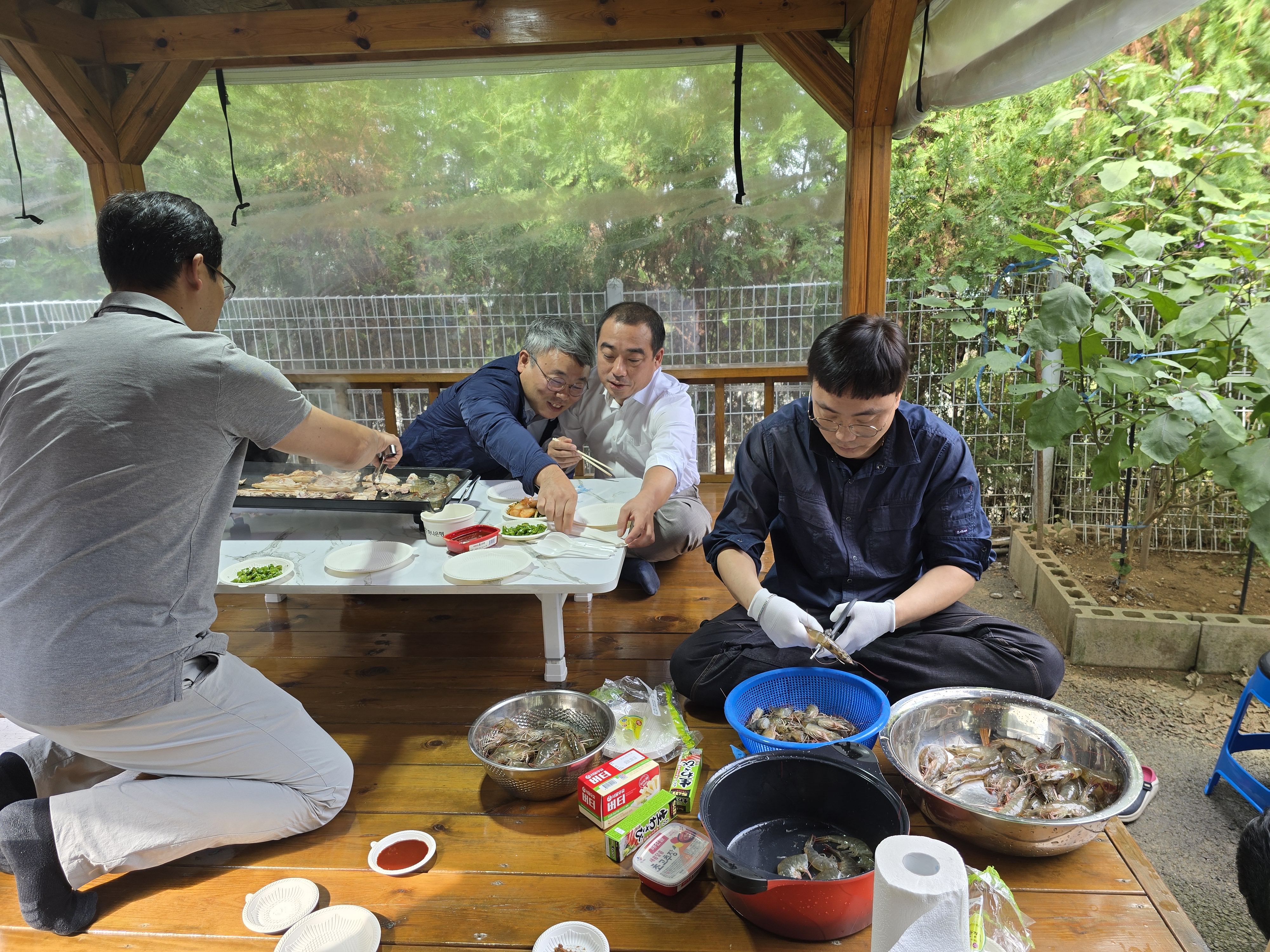 KakaoTalk_20241010_155531709_04.jpg