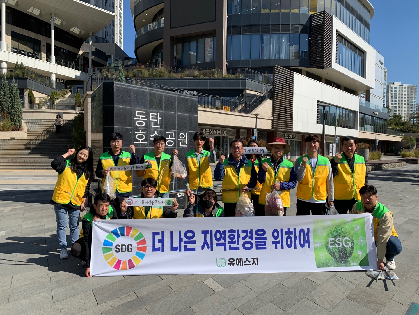 KakaoTalk_20231017_135217071_07.jpg