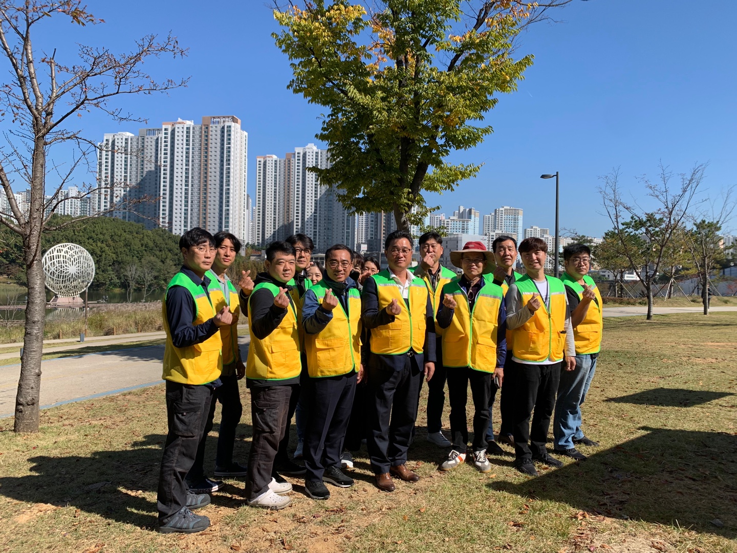 KakaoTalk_20231017_135217071_11.jpg