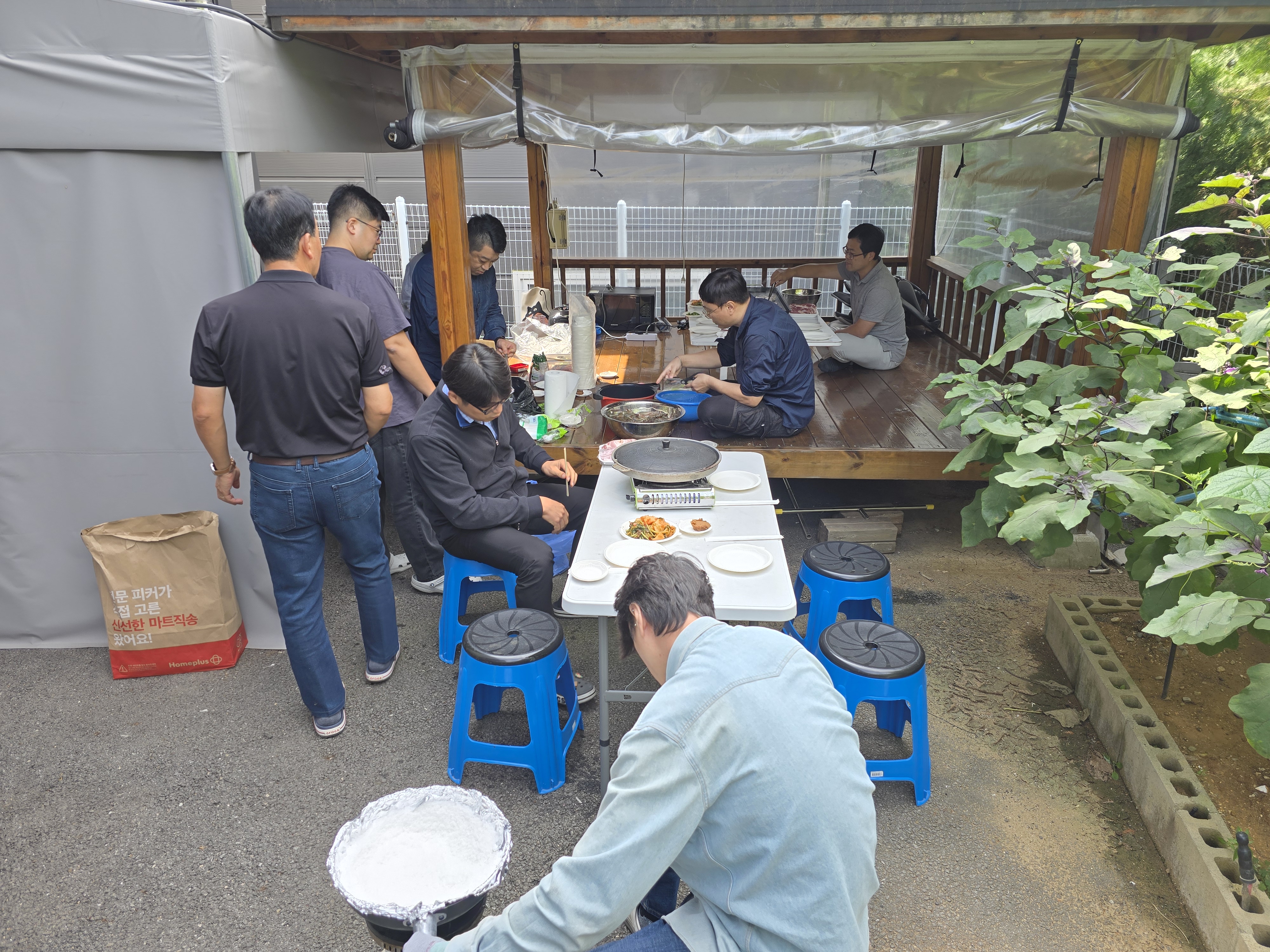 KakaoTalk_20241010_155531709_10.jpg