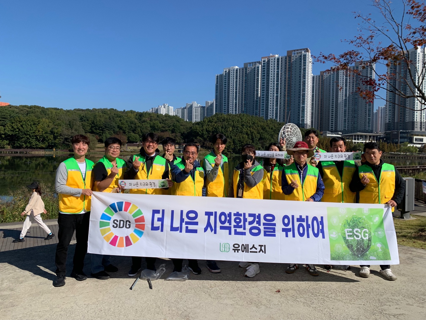KakaoTalk_20231017_135139658.jpg