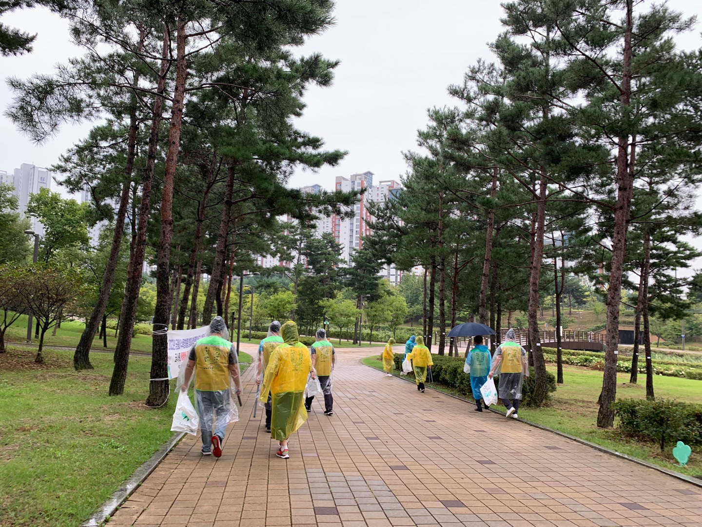 KakaoTalk_20230920_133117709_01.jpg