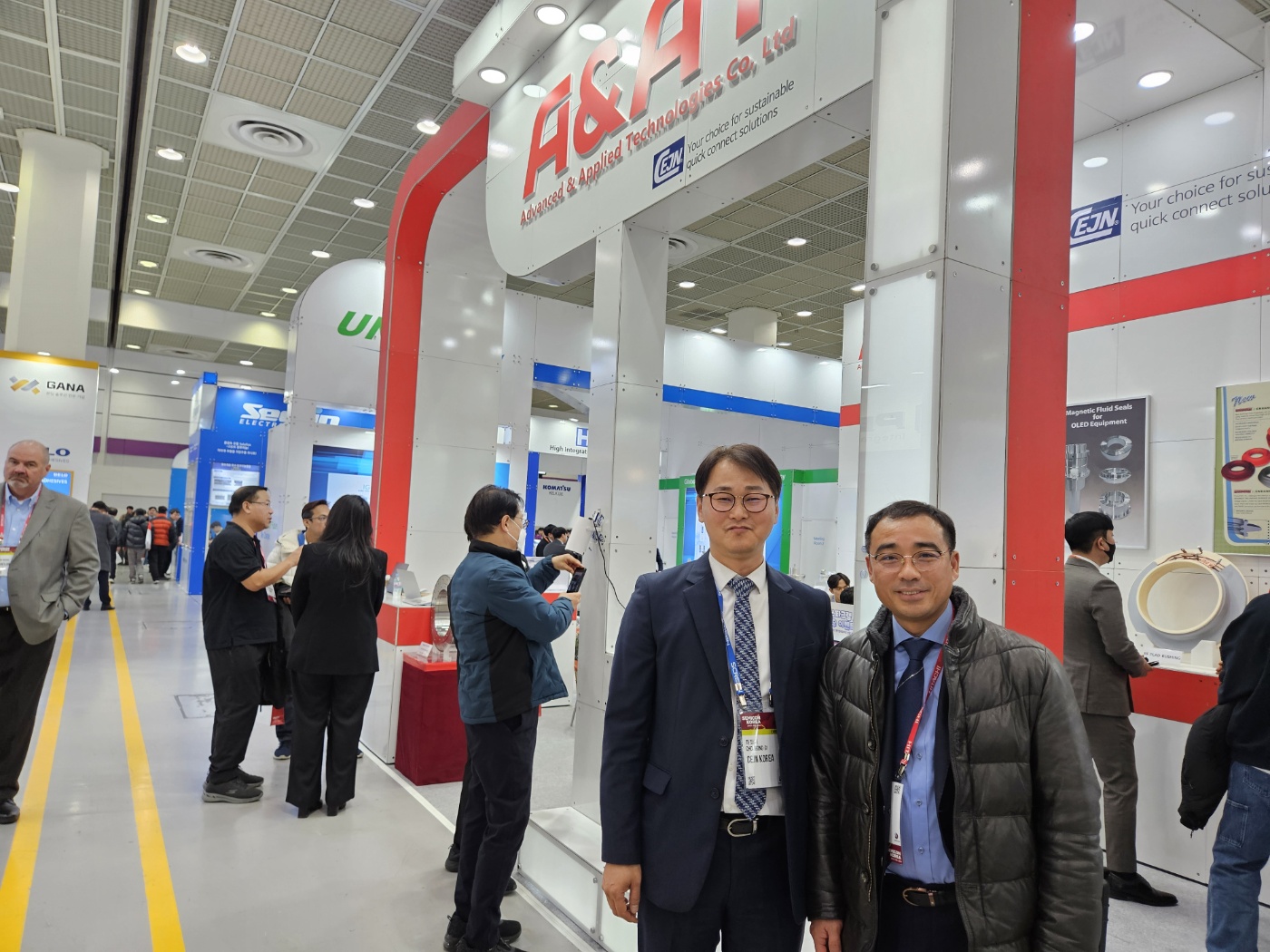 KakaoTalk_20240205_111705567_01.jpg