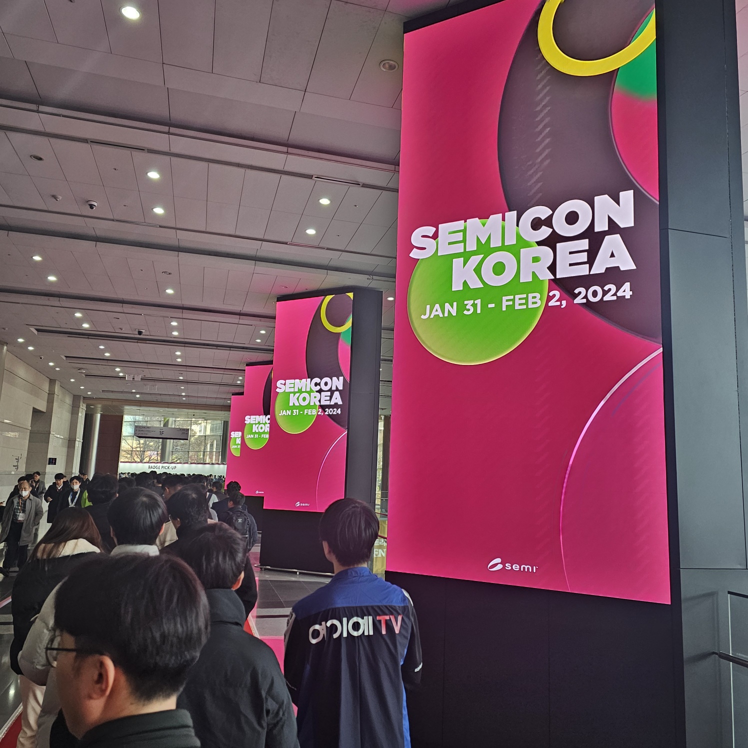 KakaoTalk_20240205_111349525_12.jpg