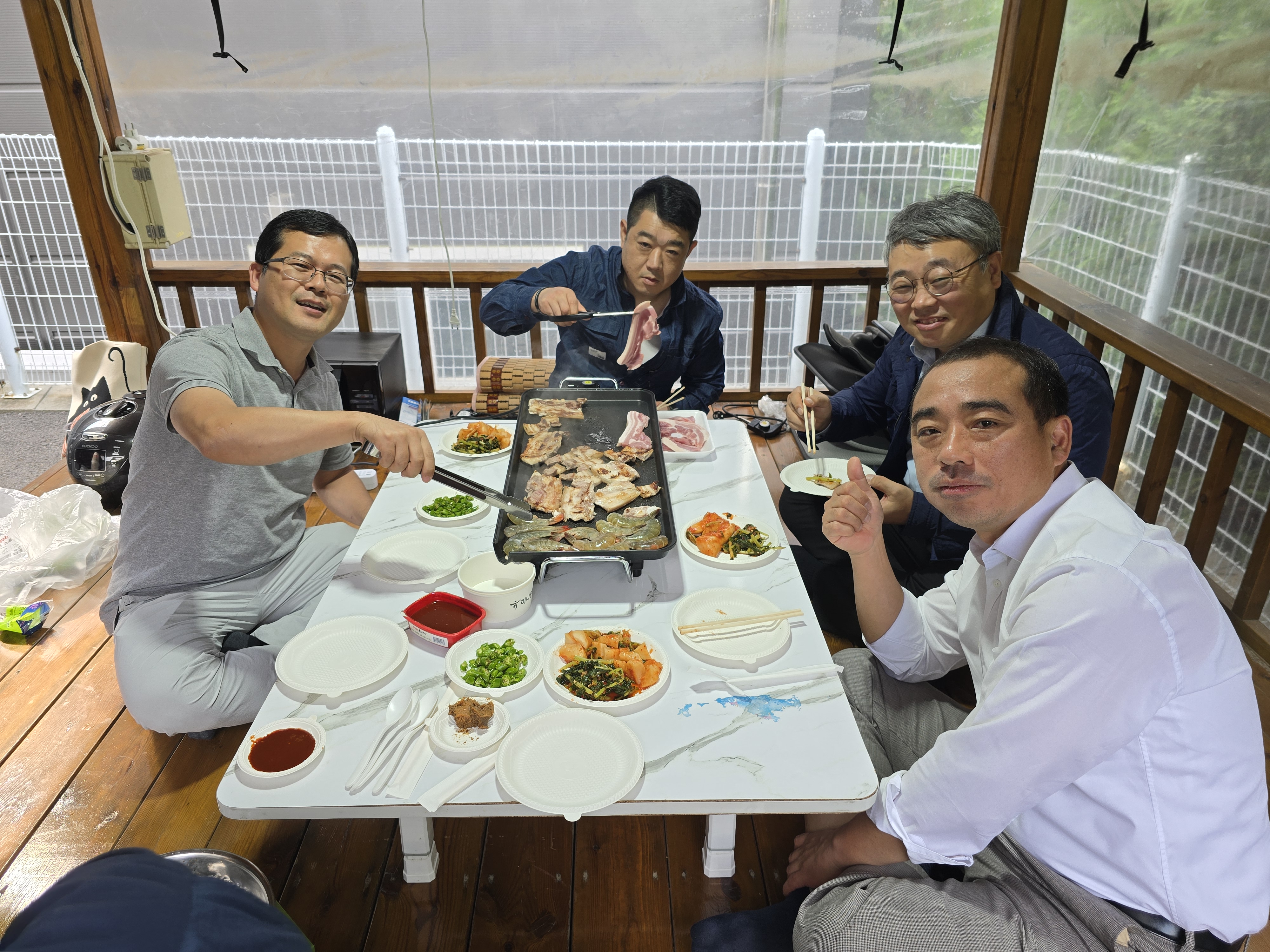 KakaoTalk_20241010_155531709_02.jpg